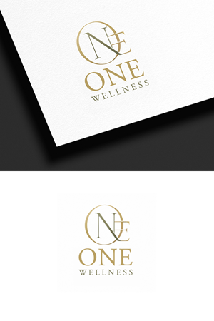 Logo-Design von jessica-mano für dieses Projekt | Design: #37404568