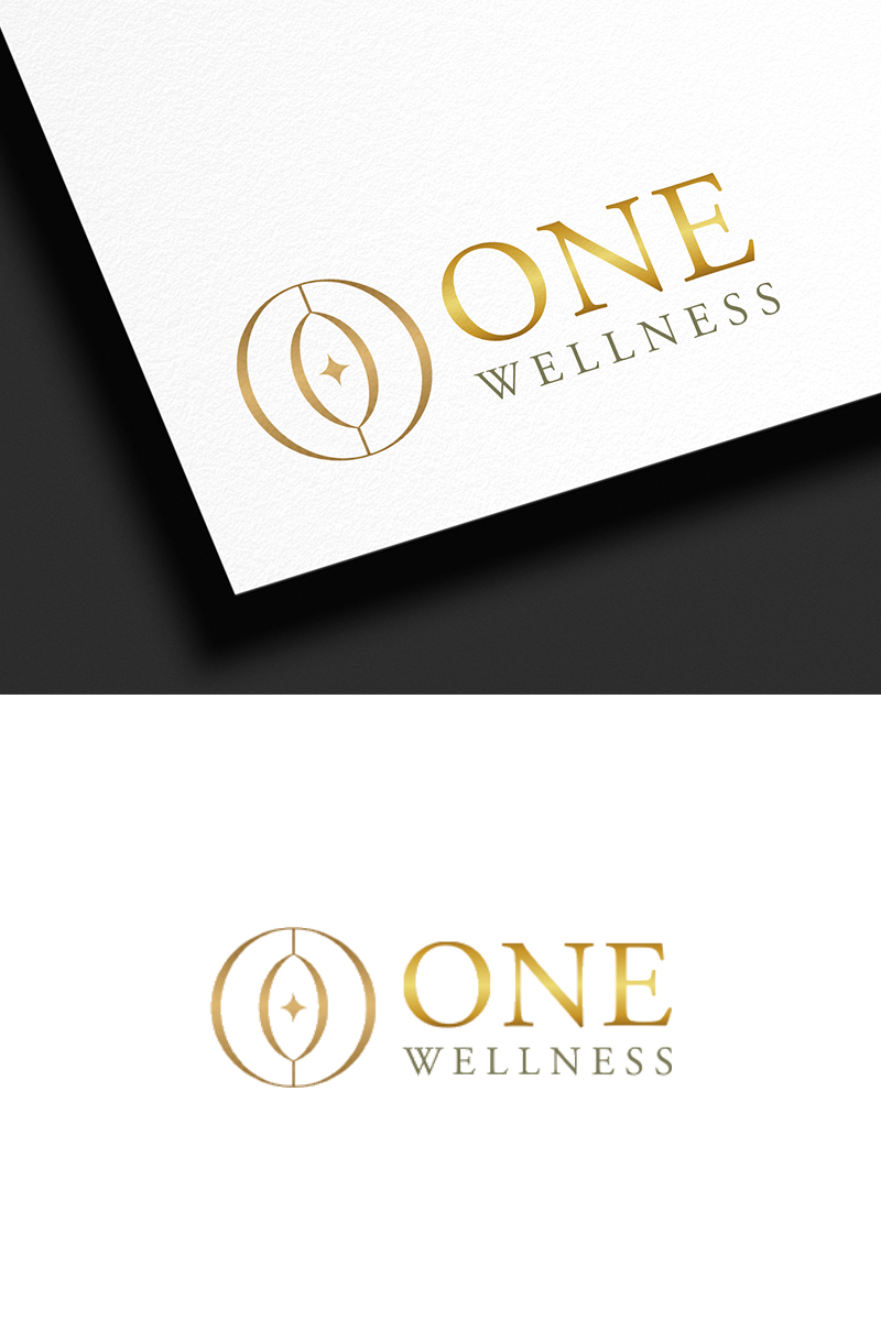 Logo-Design von jessica-mano für dieses Projekt | Design #37404569