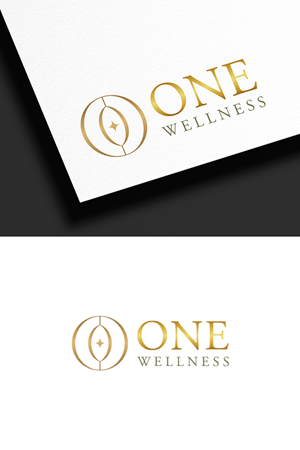 Logo-Design von jessica-mano für dieses Projekt | Design: #37404569