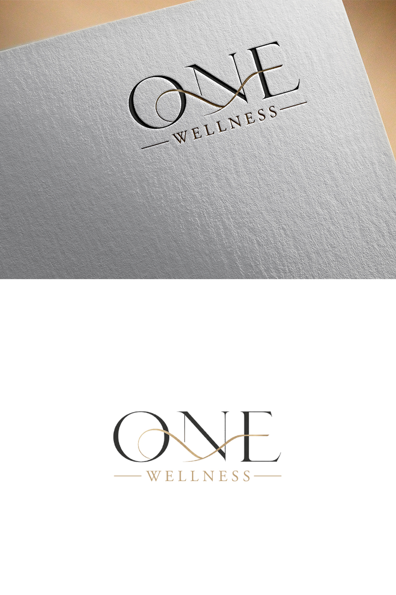 Logo-Design von jessica-mano für dieses Projekt | Design #37404570