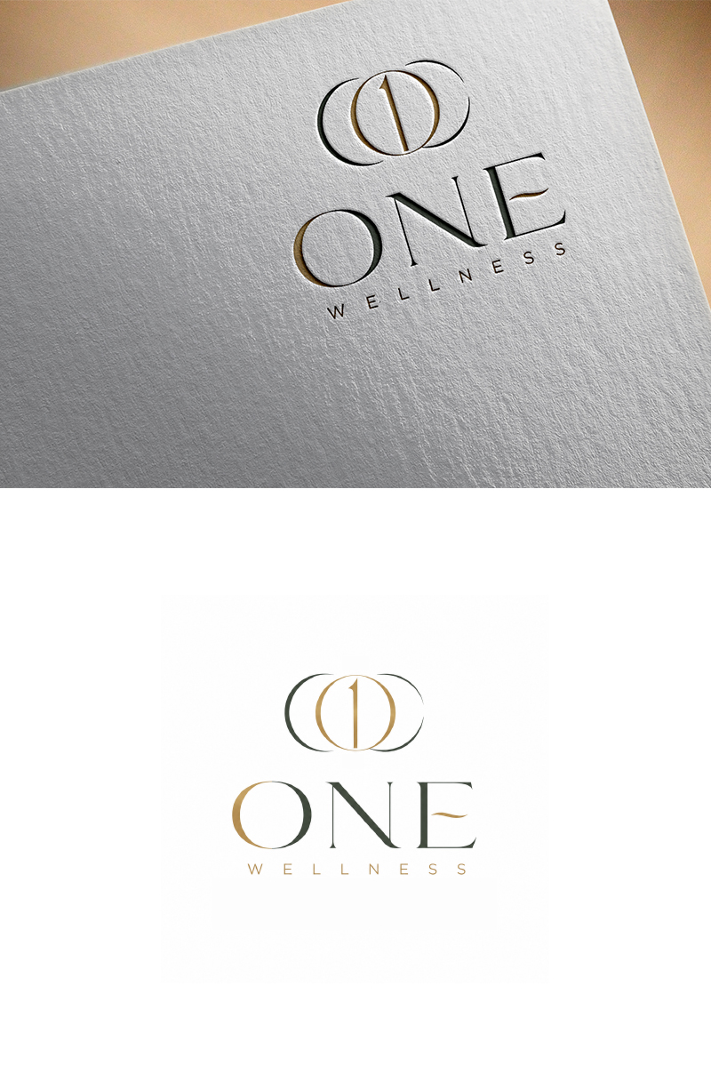 Logo-Design von jessica-mano für dieses Projekt | Design #37404571