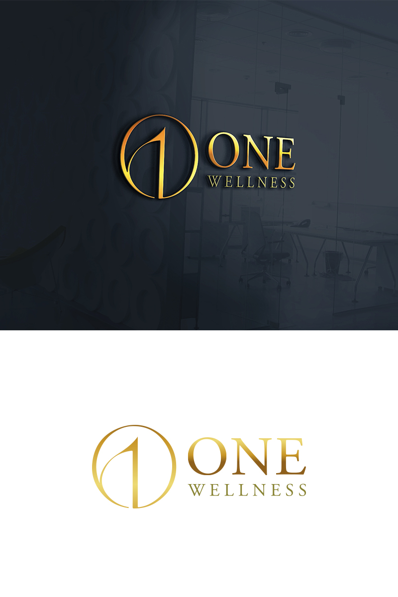 Logo-Design von jessica-mano für dieses Projekt | Design #37404586