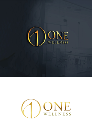 Logo-Design von jessica-mano für dieses Projekt | Design: #37404586