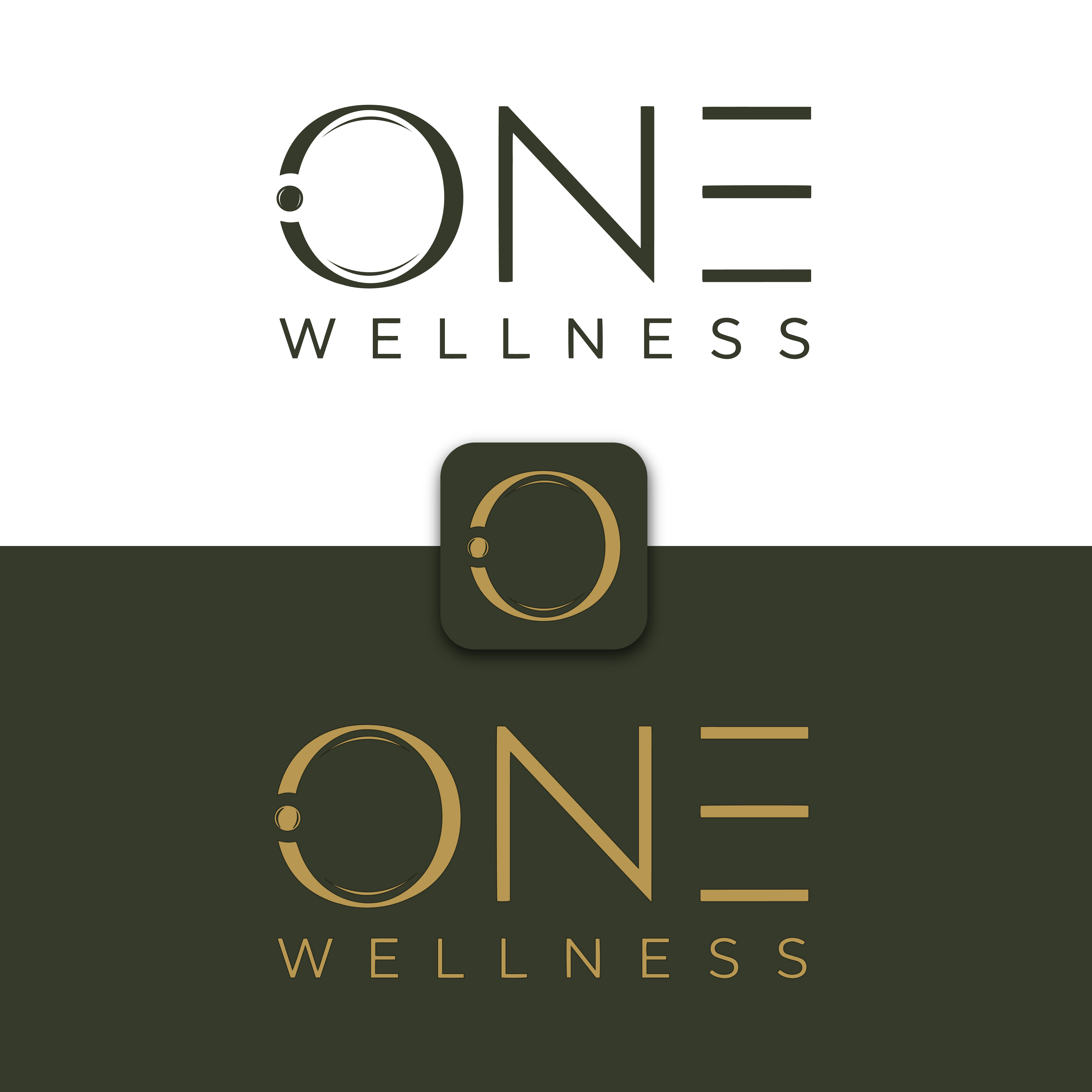 Logo Design by HSNYDesigns for this project | Design #37454021