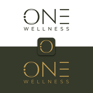 Logo Design by HSNYDesigns for this project | Design: #37454021