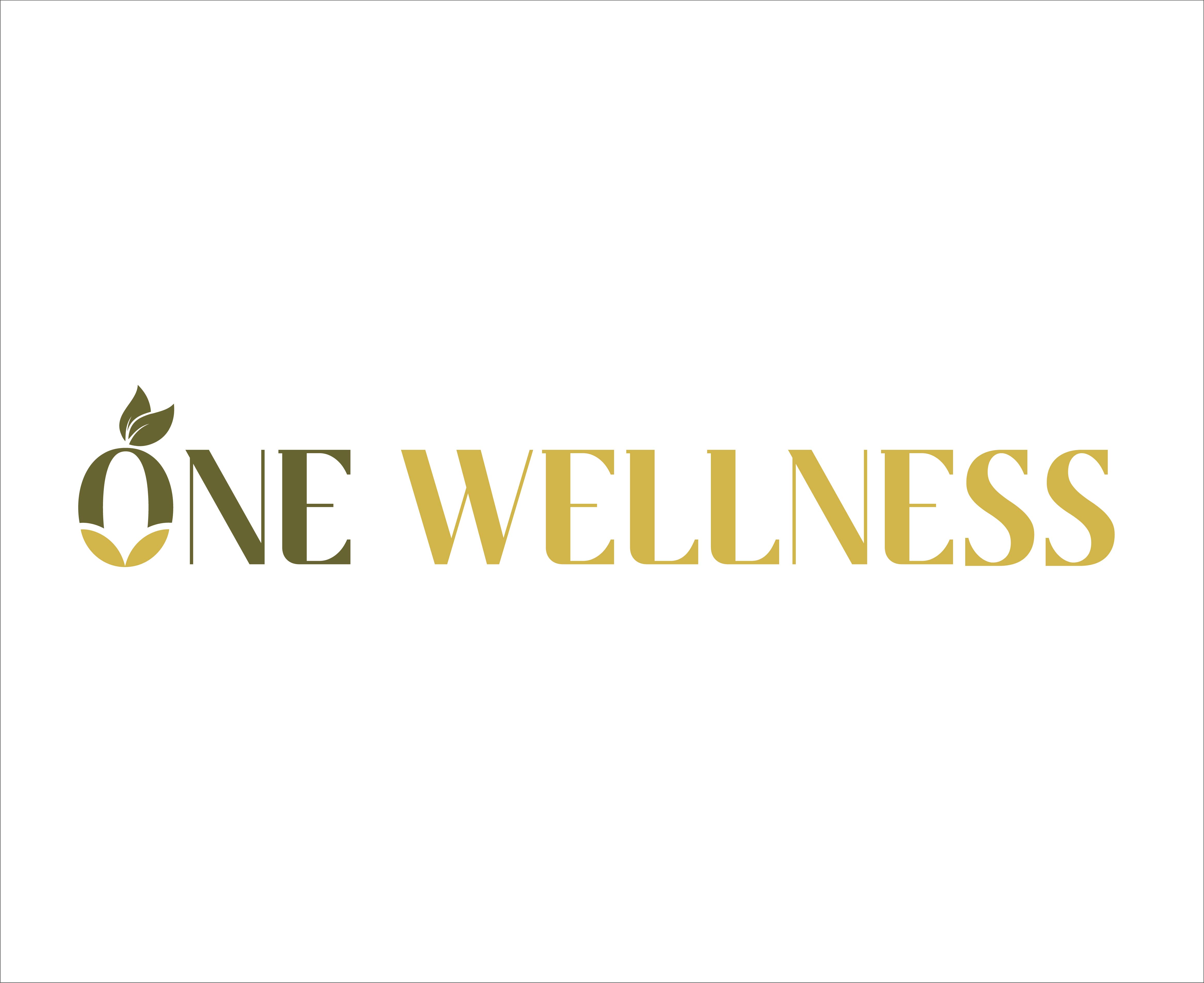 Logo Design by Design hunter 07 for this project | Design #37404337