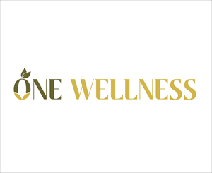 Logo Design by Design hunter 07