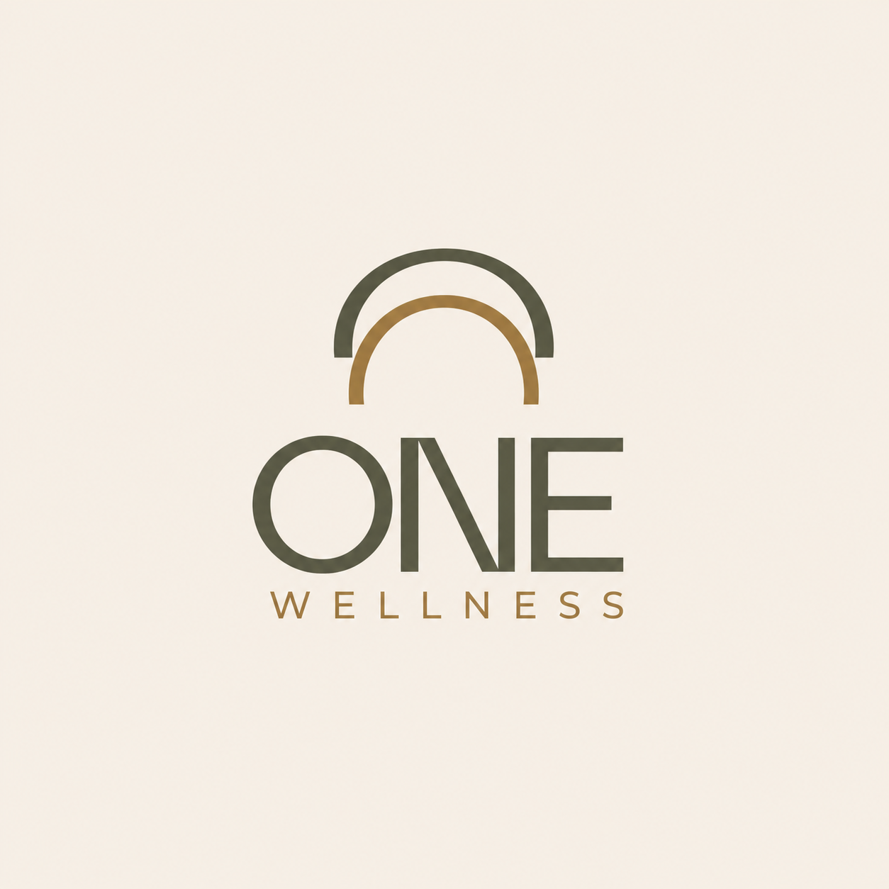 Logo-Design von Splendid Designs für dieses Projekt | Design #37449320