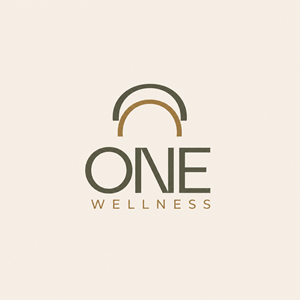 Logo-Design von Splendid Designs für dieses Projekt | Design: #37449320