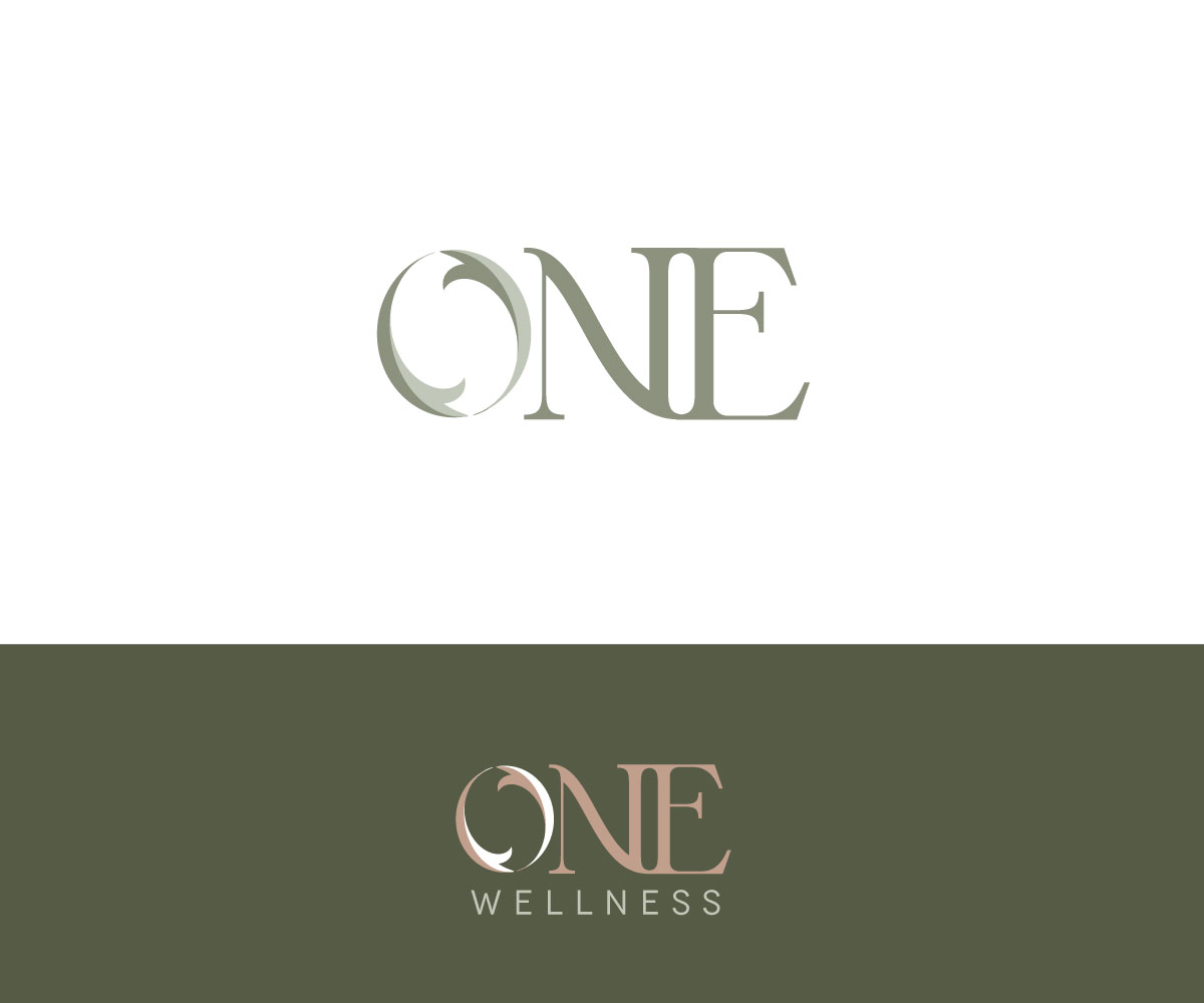 Logo Design by ArtSamurai for this project | Design #37402691