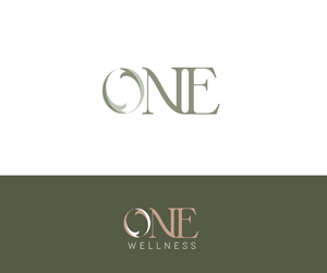 Logo Design by ArtSamurai for this project | Design: #37402691