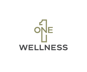Logo Design by PixelIron