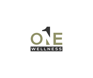 Logo Design by PixelIron for this project | Design: #37403886