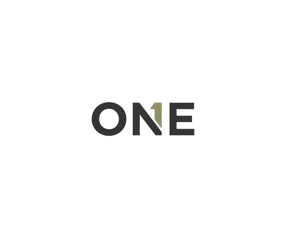 Logo-Design von PixelIron für dieses Projekt | Design #37403889