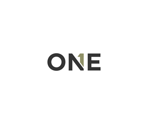 Logo Design by PixelIron for this project | Design: #37403889