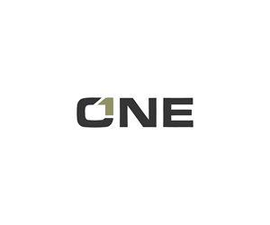 Logo Design by PixelIron for this project | Design: #37403891