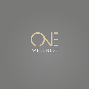 Logo-Design von dojbol für dieses Projekt | Design: #37445524