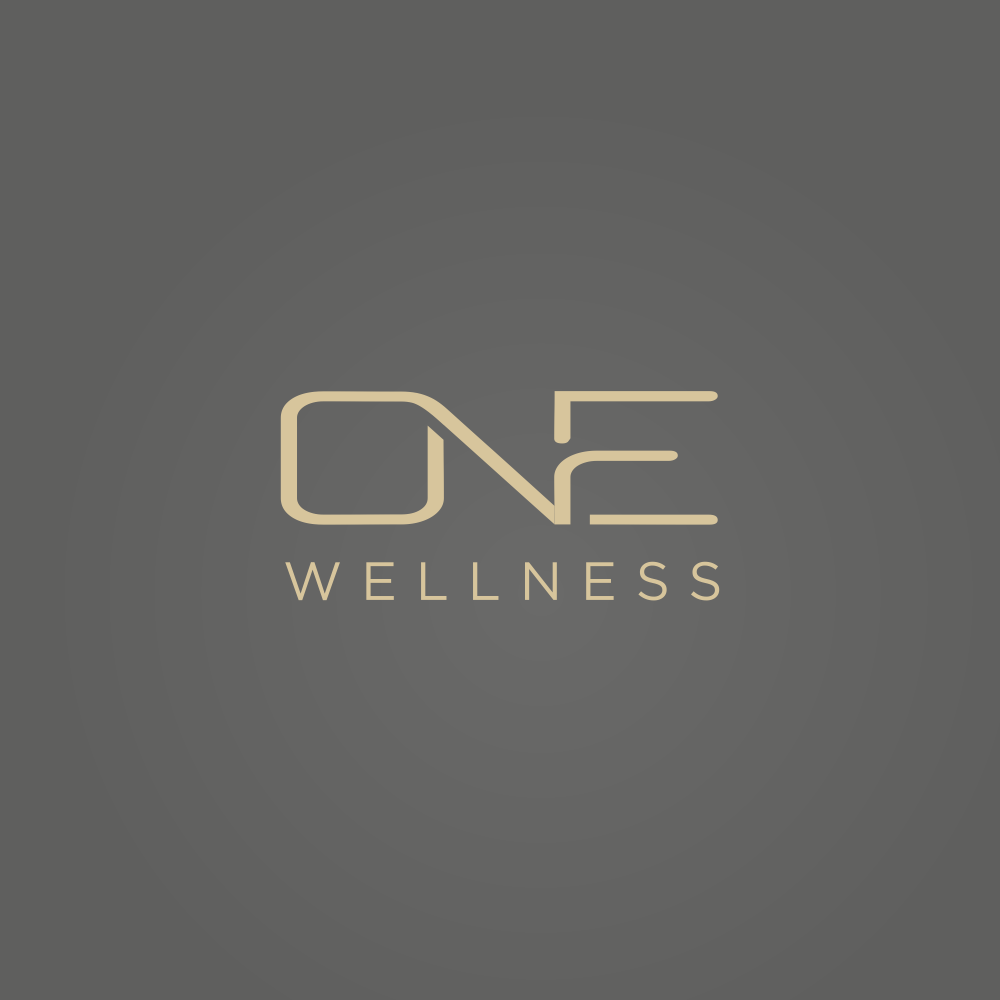 Logo-Design von dojbol für dieses Projekt | Design #37445574