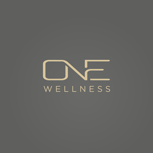 Logo-Design von dojbol für dieses Projekt | Design: #37445574