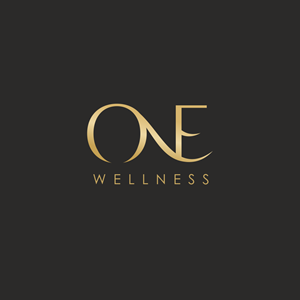 Logo-Design von dojbol für dieses Projekt | Design: #37445622
