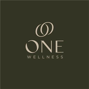 Logo-Design von dojbol für dieses Projekt | Design: #37446046