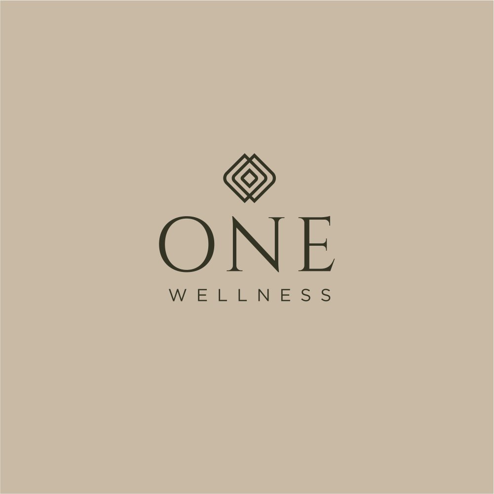 Logo-Design von dojbol für dieses Projekt | Design #37446144