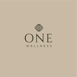 Logo-Design von dojbol für dieses Projekt | Design: #37446144