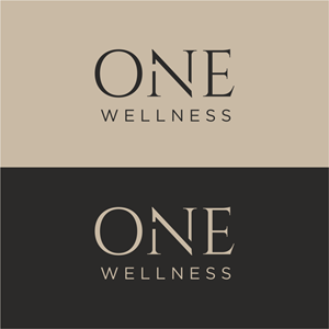 Logo-Design von dojbol für dieses Projekt | Design: #37453239