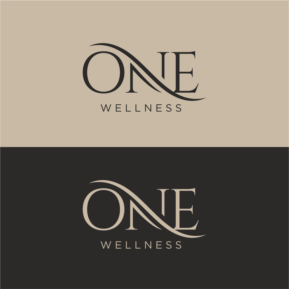 Logo-Design von dojbol für dieses Projekt | Design #37453568