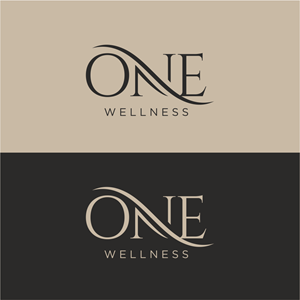 Logo-Design von dojbol für dieses Projekt | Design: #37453568