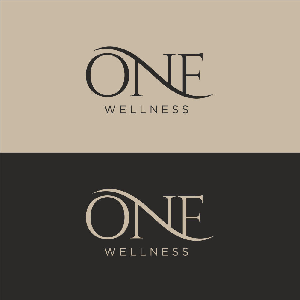 Logo-Design von dojbol für dieses Projekt | Design #37453577
