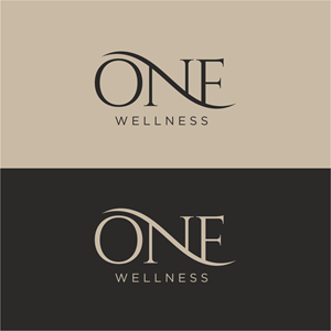 Logo-Design von dojbol für dieses Projekt | Design: #37453577