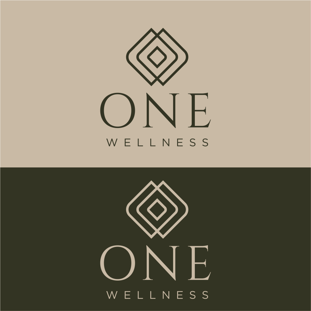 Logo-Design von dojbol für dieses Projekt | Design #37453592