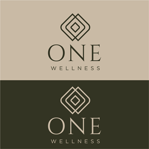 Logo-Design von dojbol für dieses Projekt | Design: #37453592