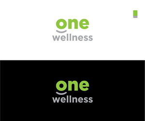 Logo Design by Annapoorna Design Co for this project | Design: #37405736