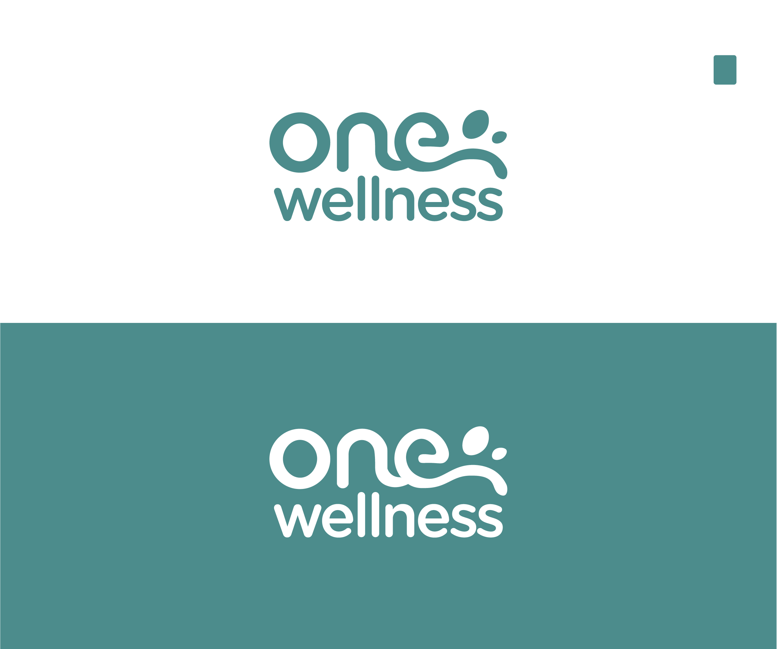 Logo Design by Annapoorna Design Co for this project | Design #37405910