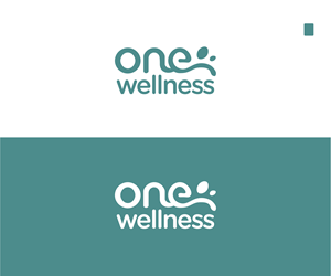 Logo Design by Annapoorna Design Co for this project | Design: #37405910