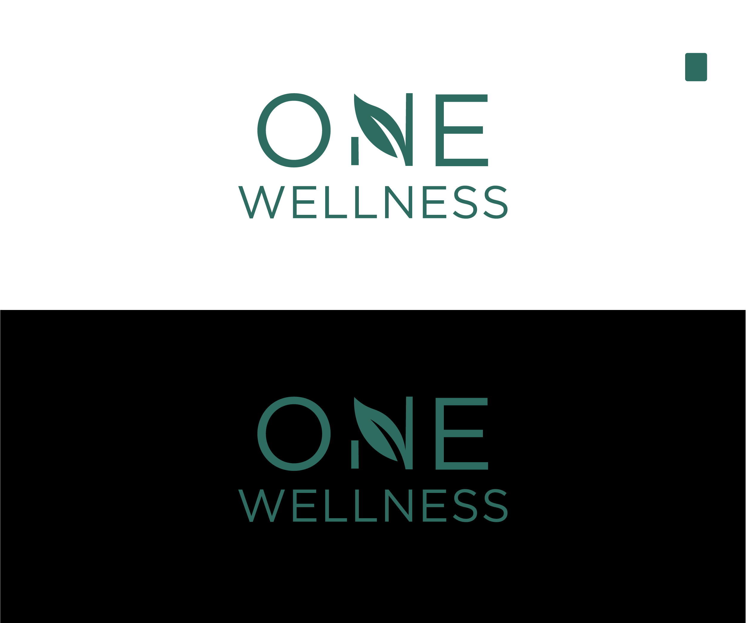 Logo Design by Annapoorna Design Co for this project | Design #37428567
