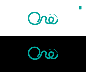 Logo Design by Annapoorna Design Co for this project | Design: #37432168