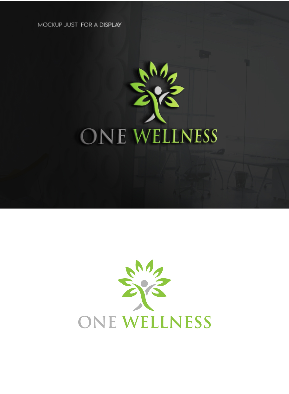 Logo Design by JMN Signatures for this project | Design #37405948