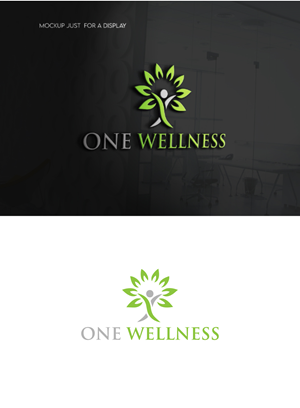 Logo Design by JMN Signatures for this project | Design: #37405948