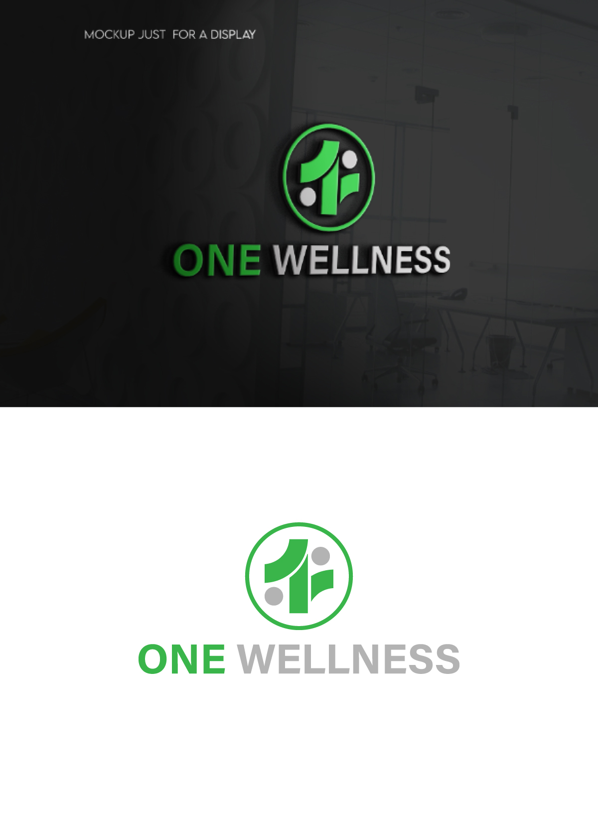 Logo Design by JMN Signatures for this project | Design #37405949