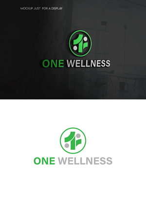 Logo Design by JMN Signatures for this project | Design: #37405949