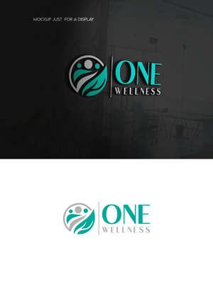 Logo Design by JMN Signatures for this project | Design: #37405950