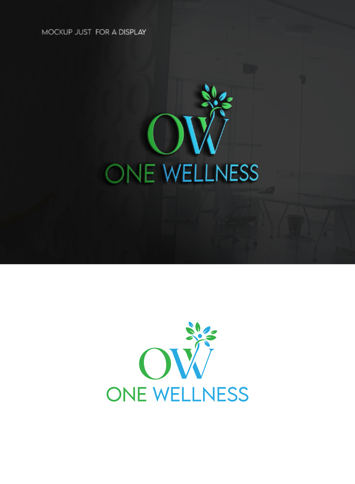 Logo Design by JMN Signatures for this project | Design #37405951