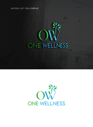 Logo Design by JMN Signatures for this project | Design: #37405951
