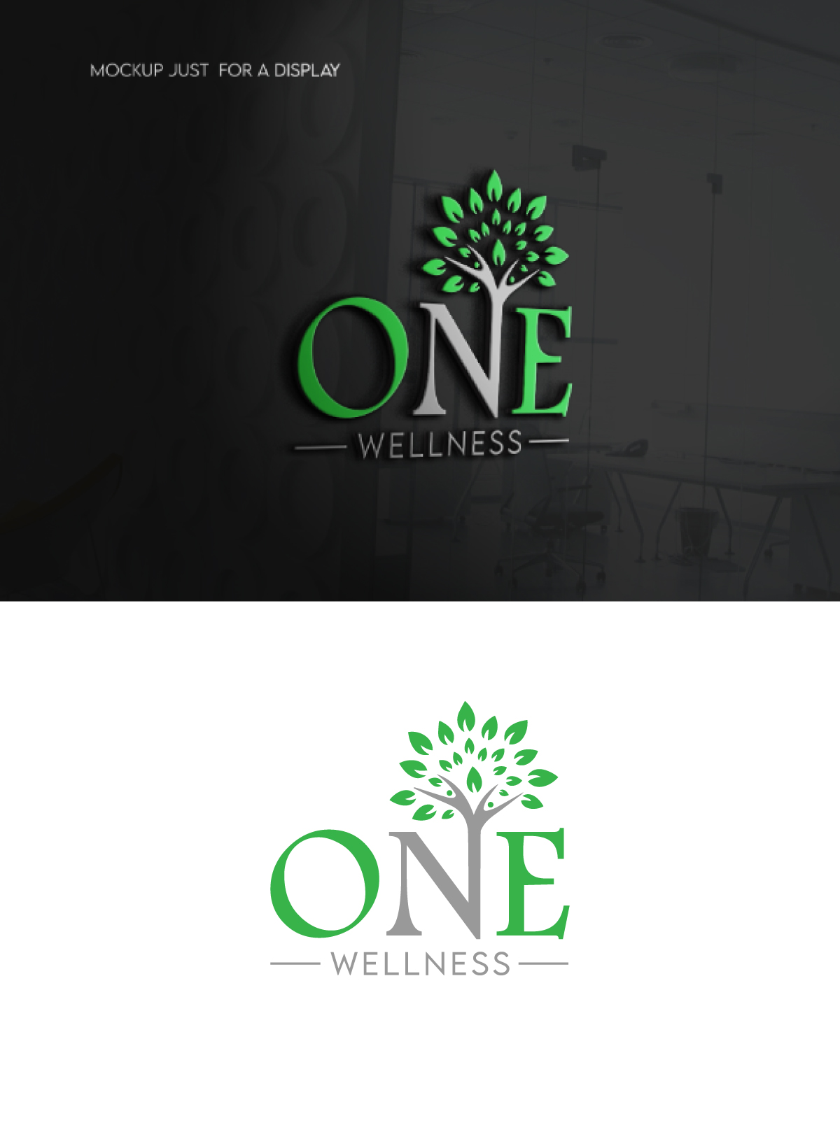 Logo Design by JMN Signatures for this project | Design #37405952