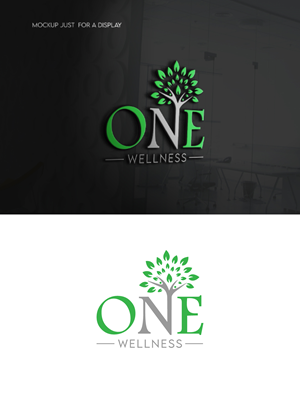 Logo Design by JMN Signatures for this project | Design: #37405952