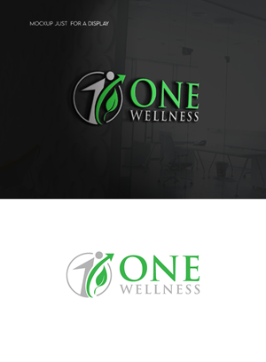Logo Design by JMN Signatures for this project | Design: #37405954