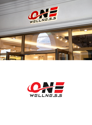 Logo Design by JMN Signatures for this project | Design: #37405955